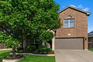 13101 Palancar Dr, Fort Worth, TX 76244 - Photo 1