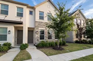 9930 Bates St, Irving, TX 75063 - Photo 1