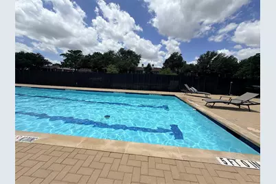 9930 Bates Street, Irving, TX 75063 - Photo 14
