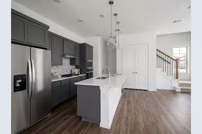 9930 Bates Street, Irving, TX 75063 - Photo 4