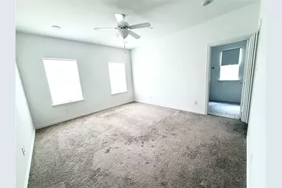 9930 Bates Street, Irving, TX 75063 - Photo 8