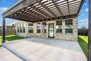 1812 Pecos Dr, Celina, TX 75009 - Photo 36