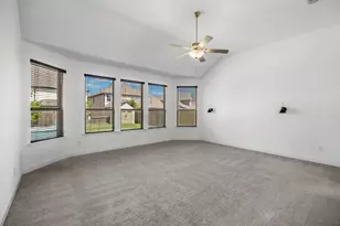 1812 Pecos Dr, Celina, TX 75009 - Photo 16