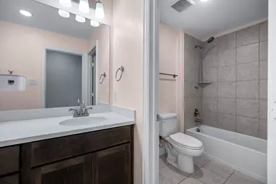 1812 Pecos Drive, Celina, TX 75009 - Photo 28