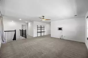 1812 Pecos Dr, Celina, TX 75009 - Photo 22