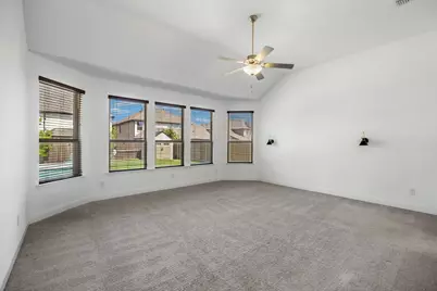 1812 Pecos Drive, Celina, TX 75009 - Photo 16