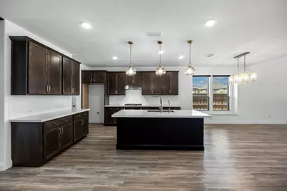 1812 Pecos Drive, Celina, TX 75009 - Photo 12