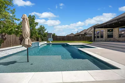 1812 Pecos Drive, Celina, TX 75009 - Photo 38