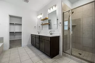 1812 Pecos Dr, Celina, TX 75009 - Photo 18