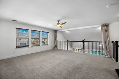 1812 Pecos Drive, Celina, TX 75009 - Photo 22