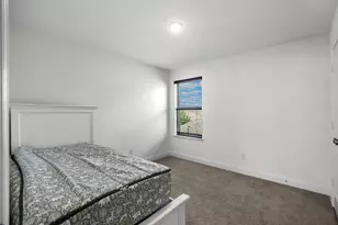 1812 Pecos Dr, Celina, TX 75009 - Photo 26