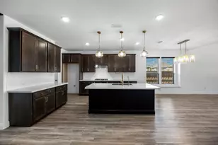1812 Pecos Dr, Celina, TX 75009 - Photo 12