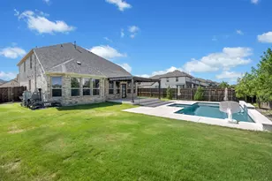 1812 Pecos Dr, Celina, TX 75009 - Photo 34