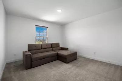 1812 Pecos Drive, Celina, TX 75009 - Photo 24