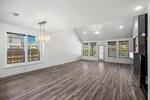 1812 Pecos Dr, Celina, TX 75009 - Photo 6