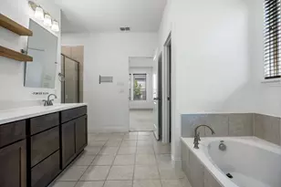 1812 Pecos Dr, Celina, TX 75009 - Photo 20