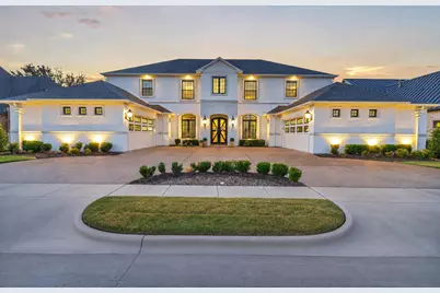 1008 Quarry Court, Granbury, TX 76048 - Photo 1