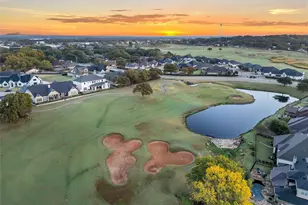 1008 Quarry Ct, Granbury, TX 76048 - Photo 36