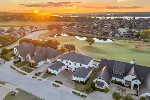 1008 Quarry Ct, Granbury, TX 76048 - Photo 38