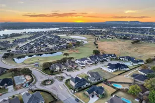 1008 Quarry Ct, Granbury, TX 76048 - Photo 40