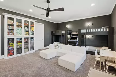 1008 Quarry Court, Granbury, TX 76048 - Photo 26