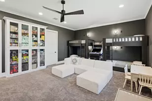 1008 Quarry Ct, Granbury, TX 76048 - Photo 26
