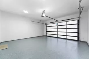 707 Buckalew St, Dallas, TX 75208 - Photo 34