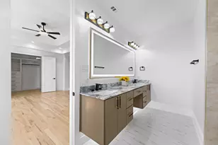 707 Buckalew St, Dallas, TX 75208 - Photo 26