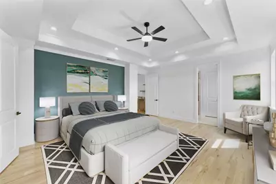 707 Buckalew Street, Dallas, TX 75208 - Photo 22
