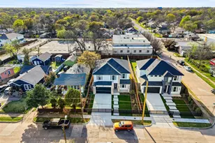 707 Buckalew St, Dallas, TX 75208 - Photo 38