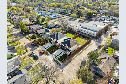 707 Buckalew Street, Dallas, TX 75208 - Photo 40