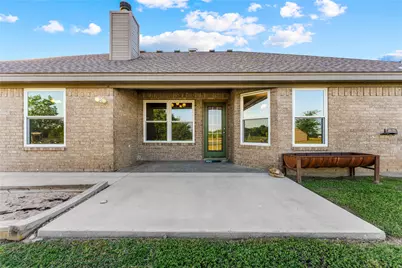 212 Ashley Drive, Bruceville Eddy, TX 76524 - Photo 22