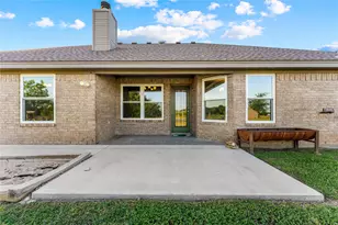 212 Ashley Dr, Bruceville Eddy, TX 76524 - Photo 22