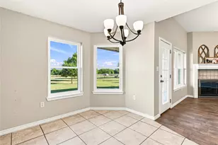 212 Ashley Dr, Bruceville Eddy, TX 76524 - Photo 12