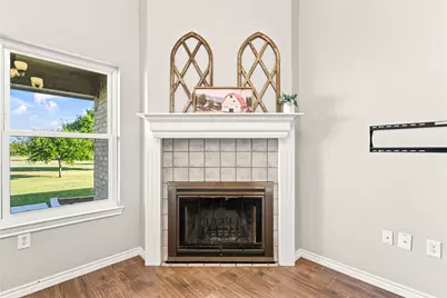 212 Ashley Drive, Bruceville Eddy, TX 76524 - Photo 6