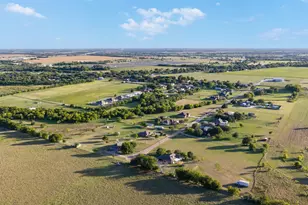 212 Ashley Dr, Bruceville Eddy, TX 76524 - Photo 28