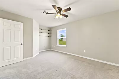 212 Ashley Drive, Bruceville Eddy, TX 76524 - Photo 16