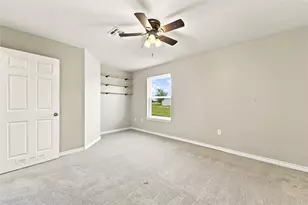 212 Ashley Dr, Bruceville Eddy, TX 76524 - Photo 16