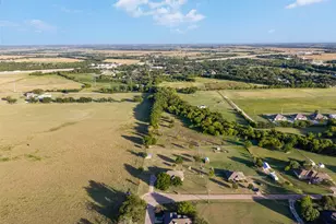 212 Ashley Dr, Bruceville Eddy, TX 76524 - Photo 30
