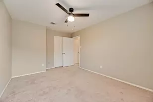 2701 Mockingbird St, Royse City, TX 75189 - Photo 14