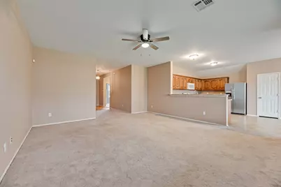 2701 Mockingbird Street, Royse City, TX 75189 - Photo 4