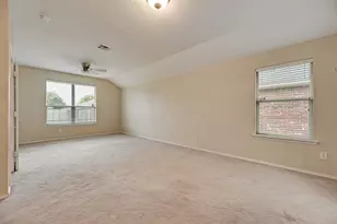 2701 Mockingbird St, Royse City, TX 75189 - Photo 16