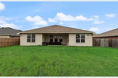 2701 Mockingbird Street, Royse City, TX 75189 - Photo 20