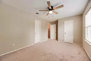 2701 Mockingbird St, Royse City, TX 75189 - Photo 12