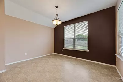 2701 Mockingbird Street, Royse City, TX 75189 - Photo 8