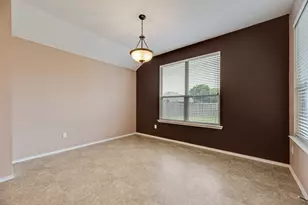 2701 Mockingbird St, Royse City, TX 75189 - Photo 8