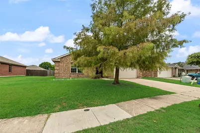 2701 Mockingbird Street, Royse City, TX 75189 - Photo 1