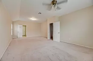 2701 Mockingbird St, Royse City, TX 75189 - Photo 10