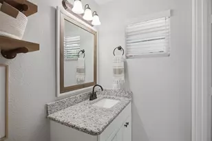 6136 Wrigley Way, Fort Worth, TX 76133 - Photo 24