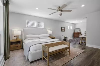 6136 Wrigley Way, Fort Worth, TX 76133 - Photo 22